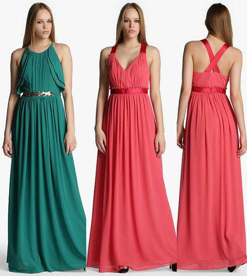 vestidos-corte-ingles1