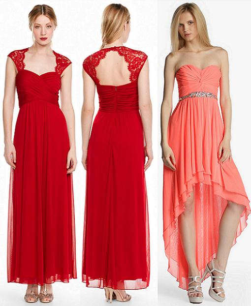 vestidos-corte-ingles1