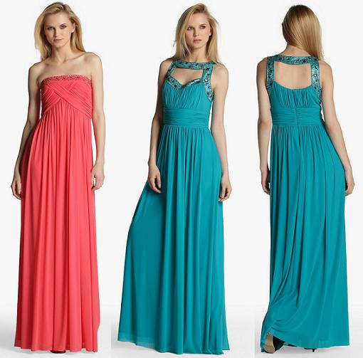 vestidos-corte-ingles1