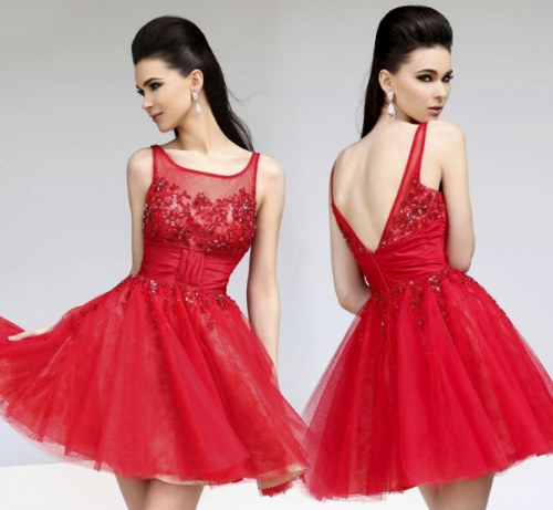 vestidos sherry london uk vestidos graduacion