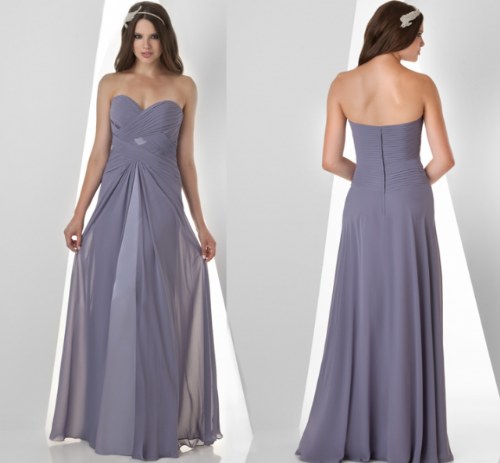 vestidos sherry london uk vestidos graduacion