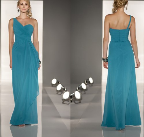 vestidos sherry london uk vestidos graduacion