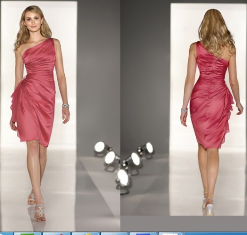 vestidos sherry london uk vestidos graduacion