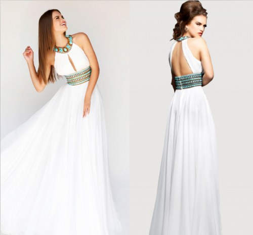 vestidos sherry london uk vestidos graduacion