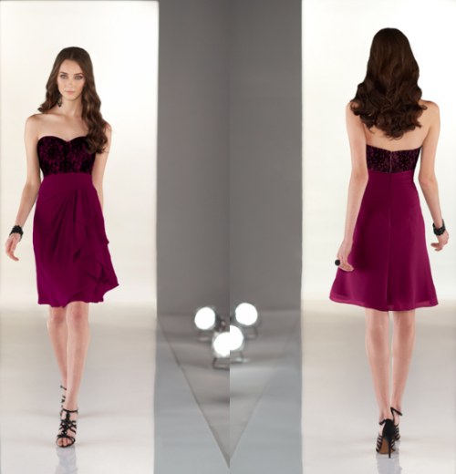 vestidos sherry london uk vestidos graduacion