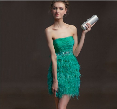 vestidos sherry london uk vestidos graduacion