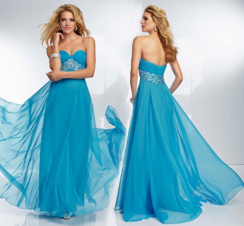 vestidos sherry london uk vestidos graduacion