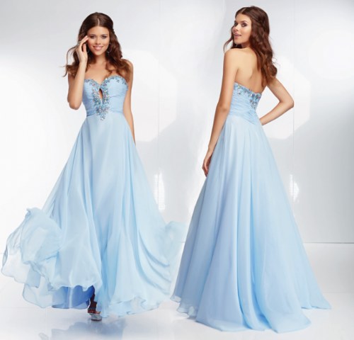 vestidos sherry london uk vestidos graduacion