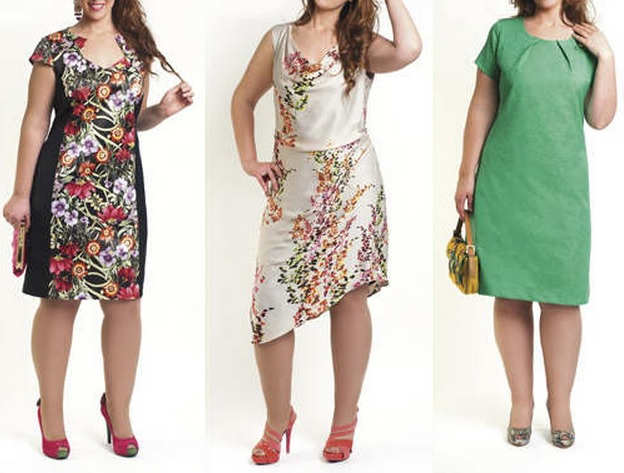 vestidos-talla-plus1