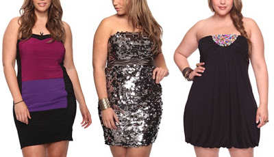 vestidos-talla-plus1