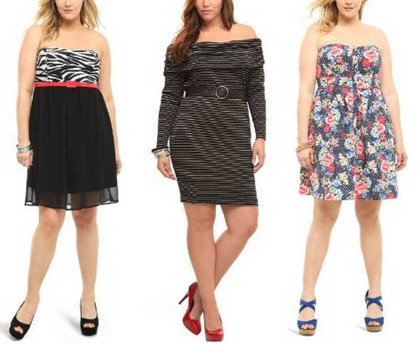 vestidos-talla-plus1