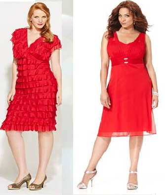 vestidos-talla-plus1