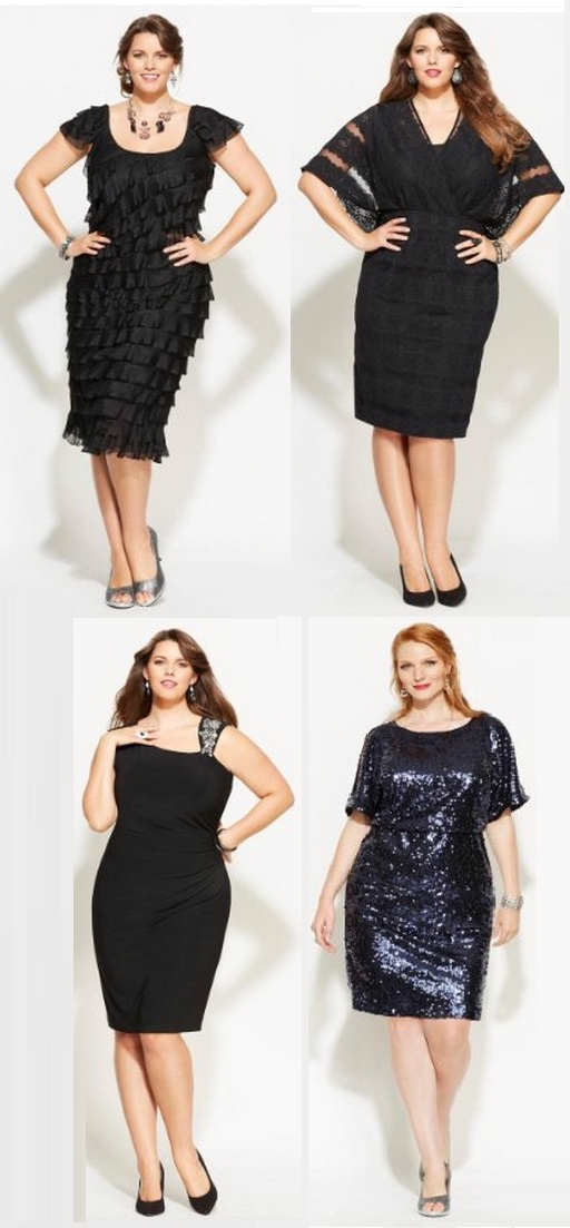 vestidos-talla-plus1