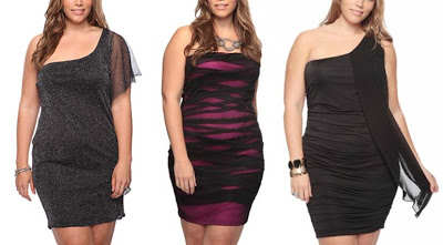 vestidos-talla-plus1