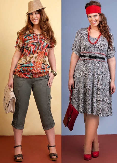 vestidos-talla-plus1