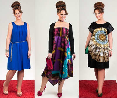 vestidos-talla-plus1