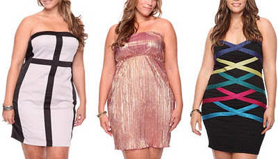 vestidos-talla-plus1