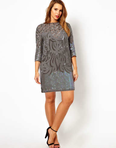 vestidos-tan-elegantes1