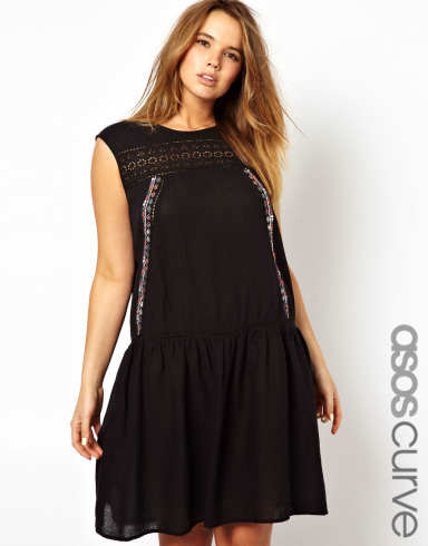 vestidos-tan-elegantes1