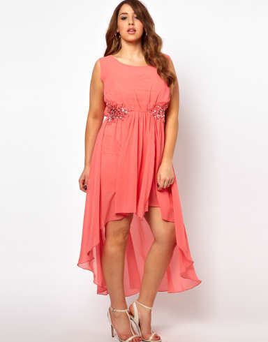 vestidos-tan-elegantes1