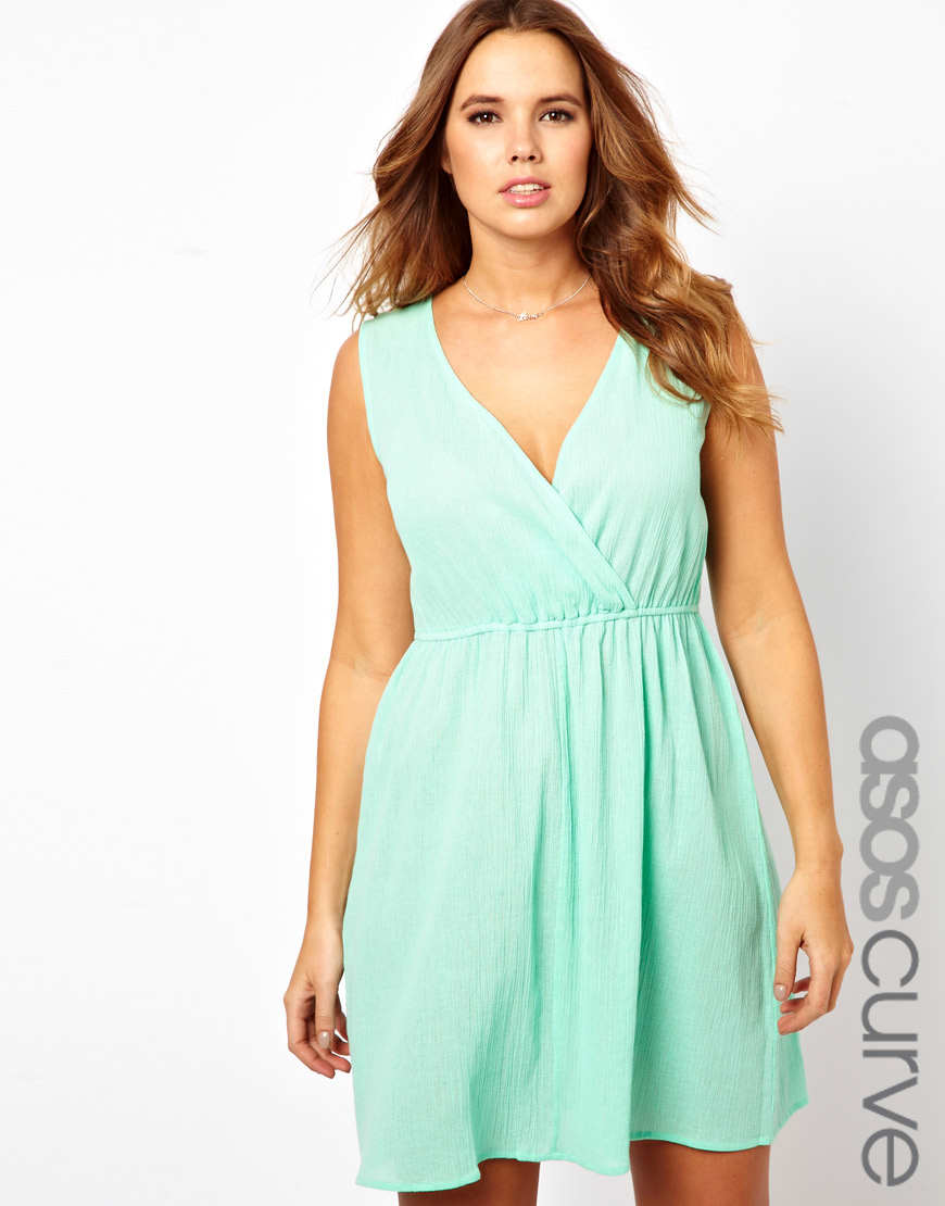 vestidos-tan-elegantes1