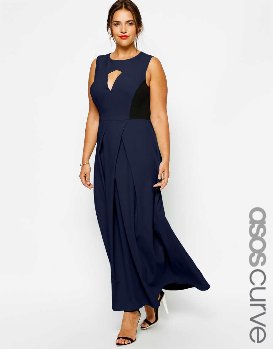 a-la-moda-gorditas-1