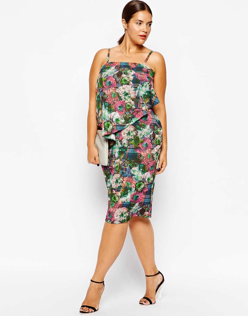 a-la-moda-gorditas-1