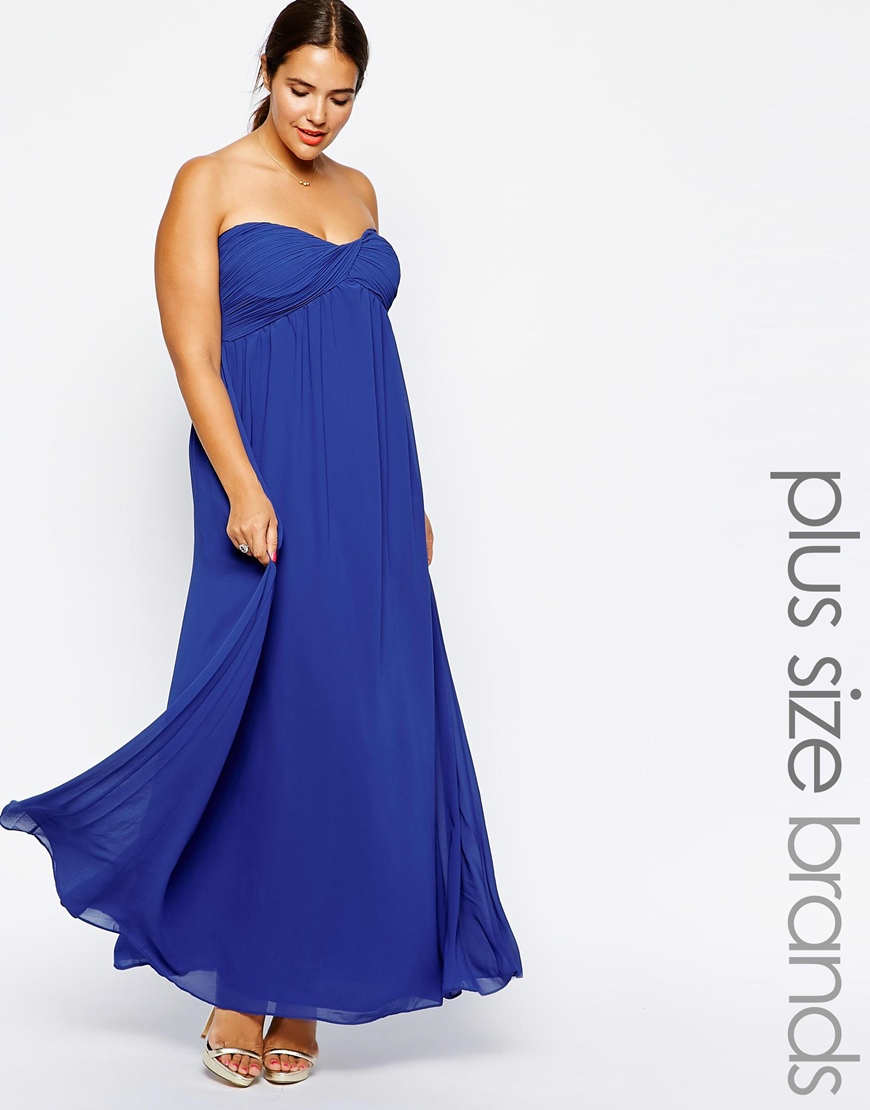 a-la-moda-gorditas-1
