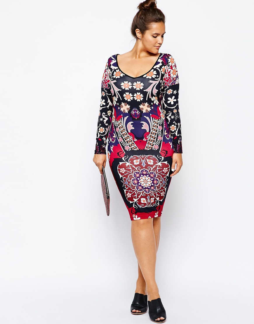 a-la-moda-gorditas-1