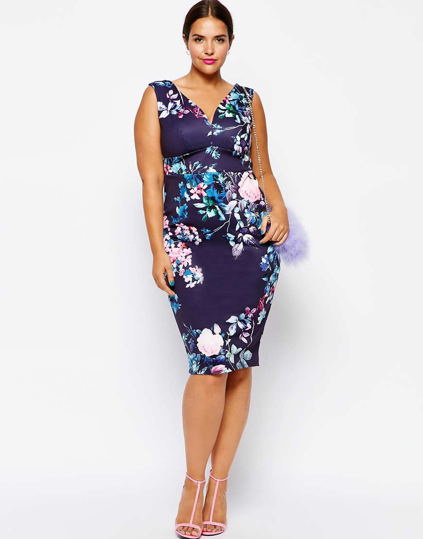 a-la-moda-gorditas-1