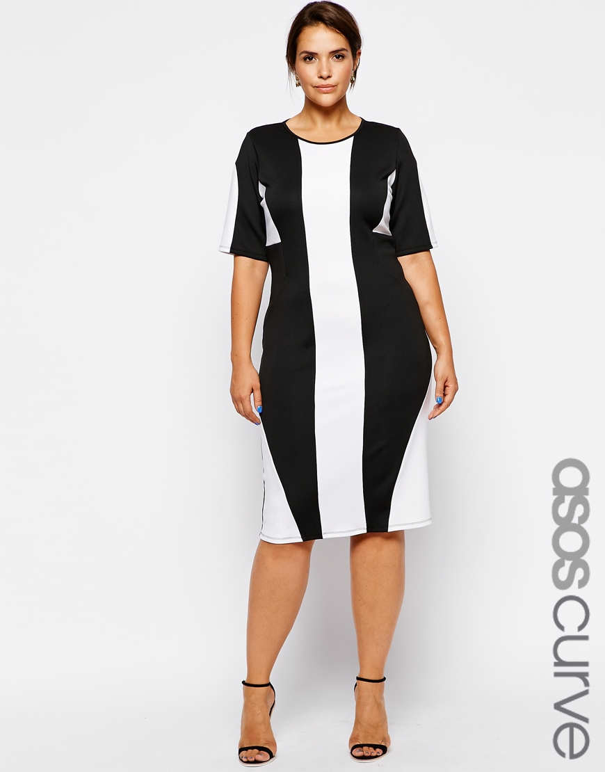 a-la-moda-gorditas-1
