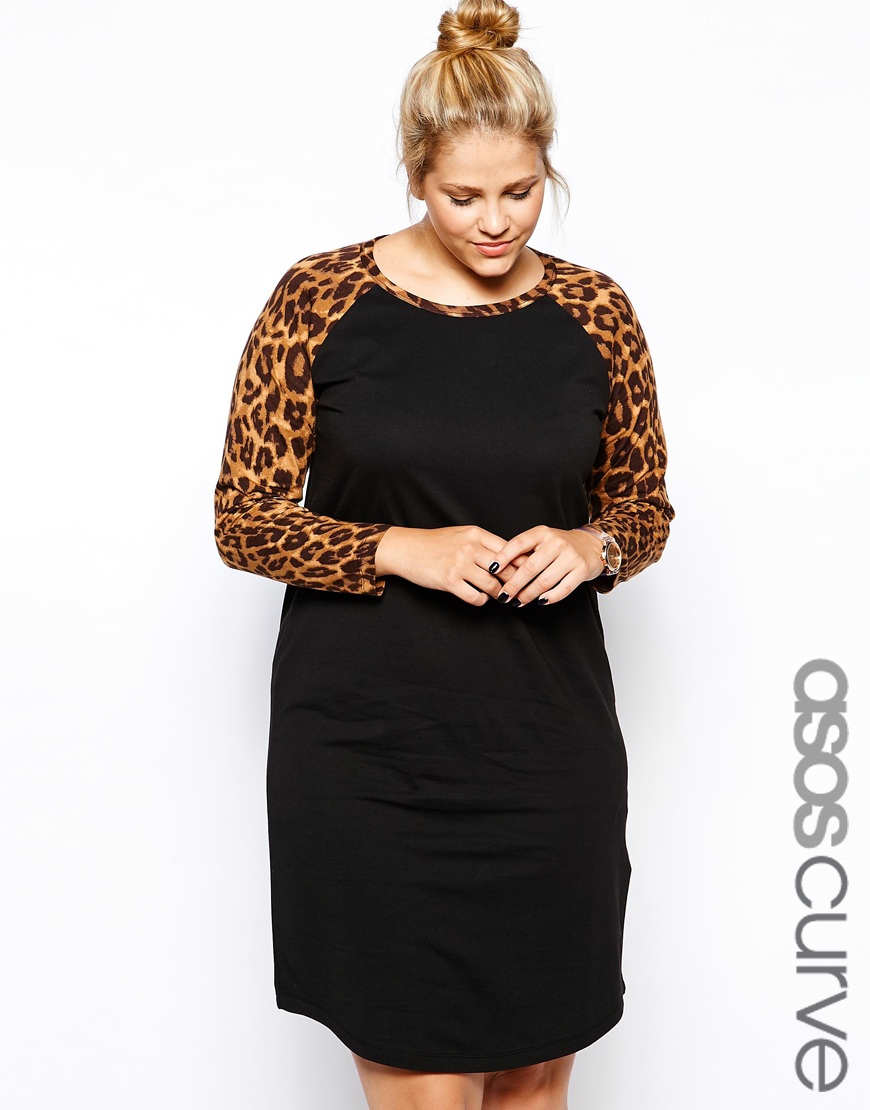 a-la-moda-gorditas-1