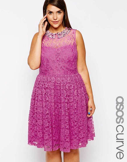 a-la-moda-gorditas-1