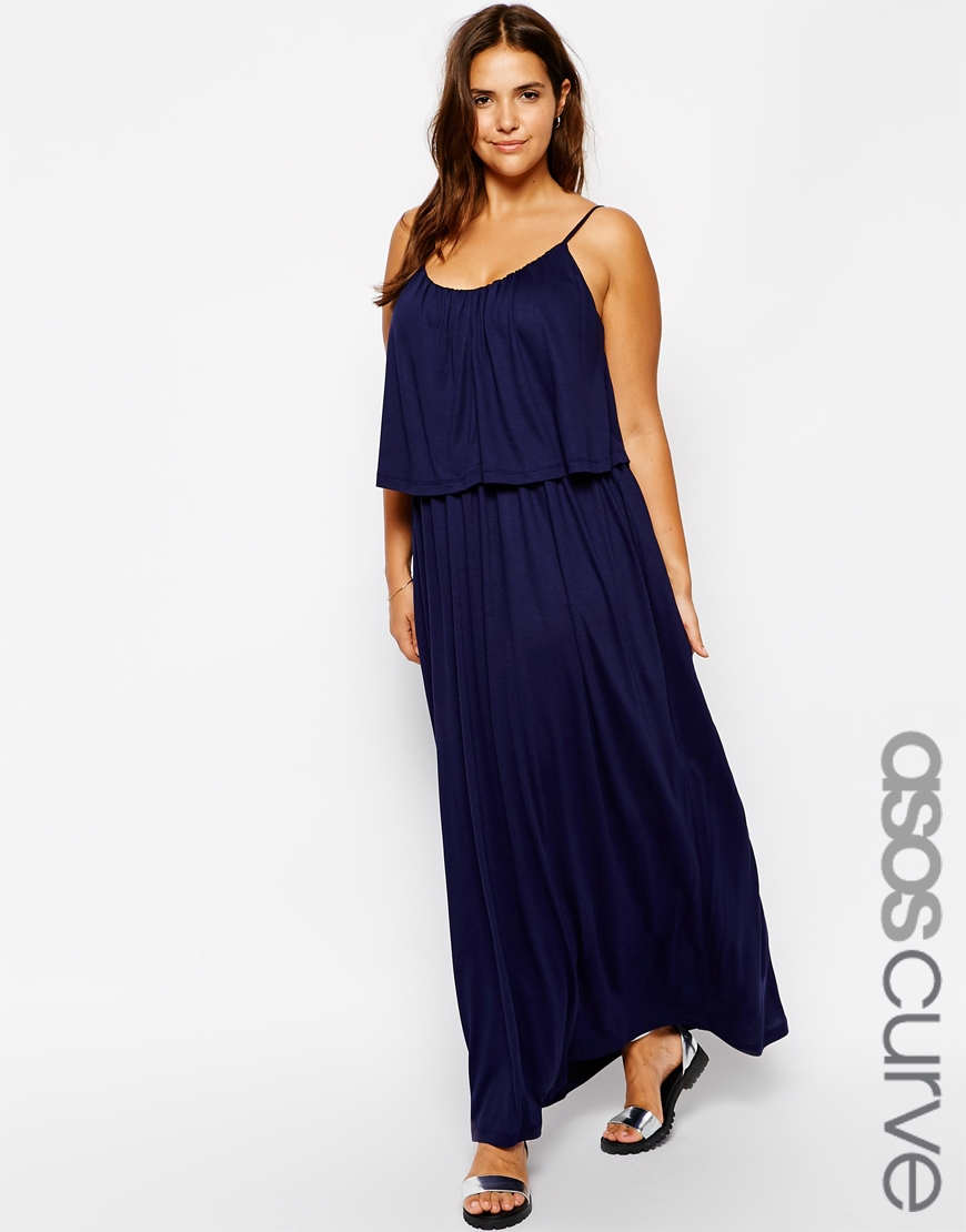 Vestidos de bodas para invitadas gorditas