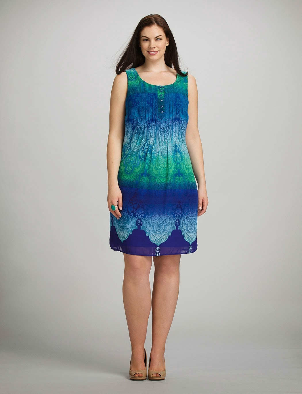 atractivos-vestidos-1