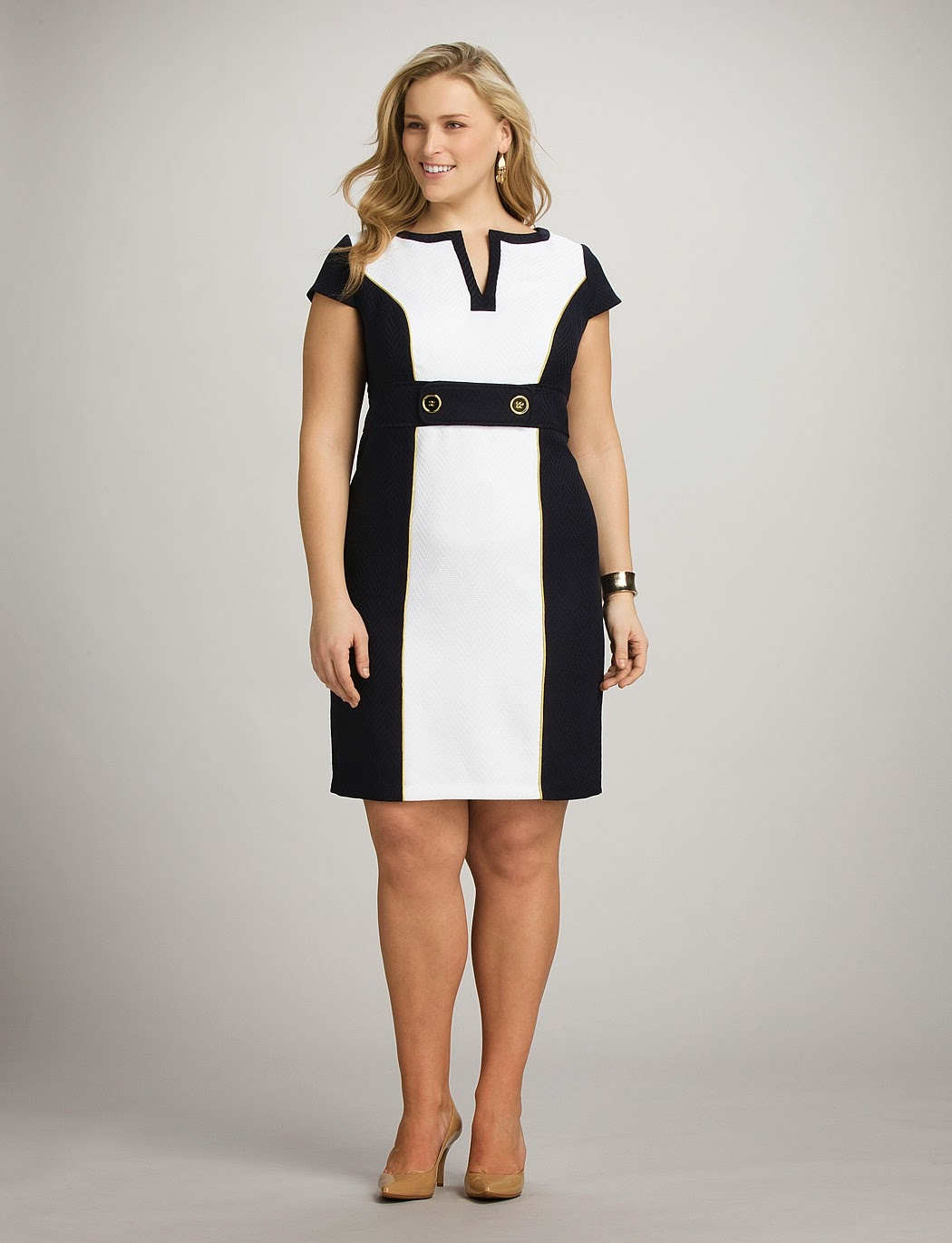 atractivos-vestidos-1