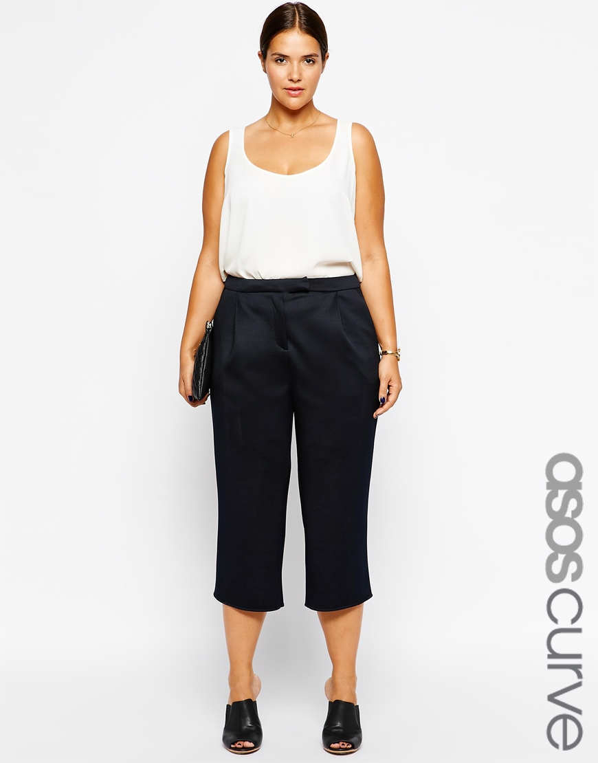 elegancia-y-gorditas1