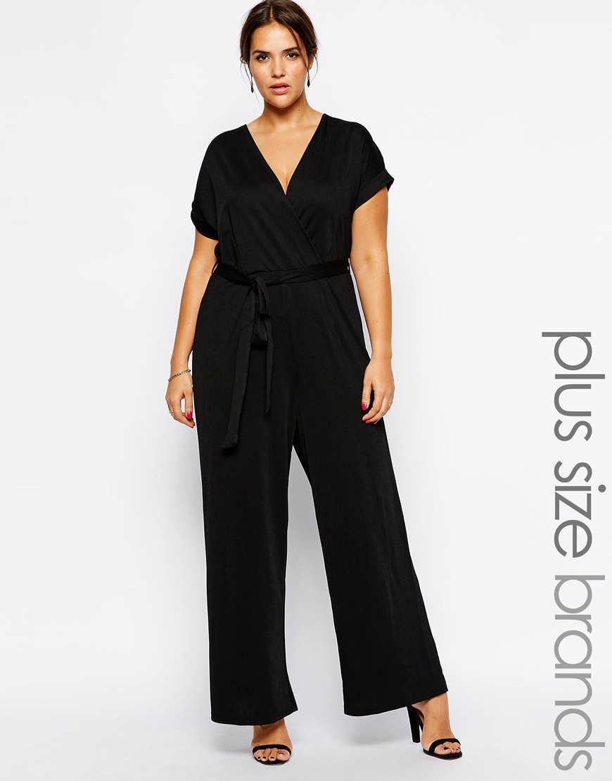 elegancia-y-gorditas1