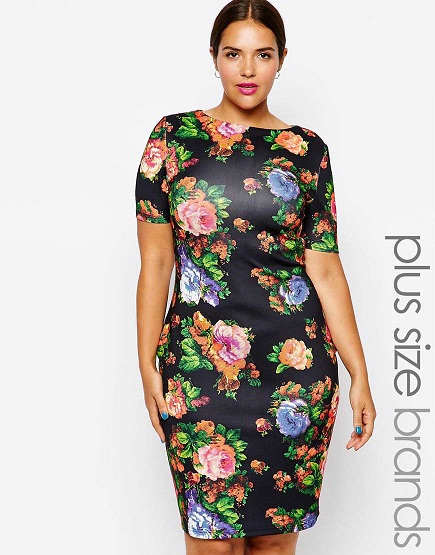 elegancia-y-gorditas1