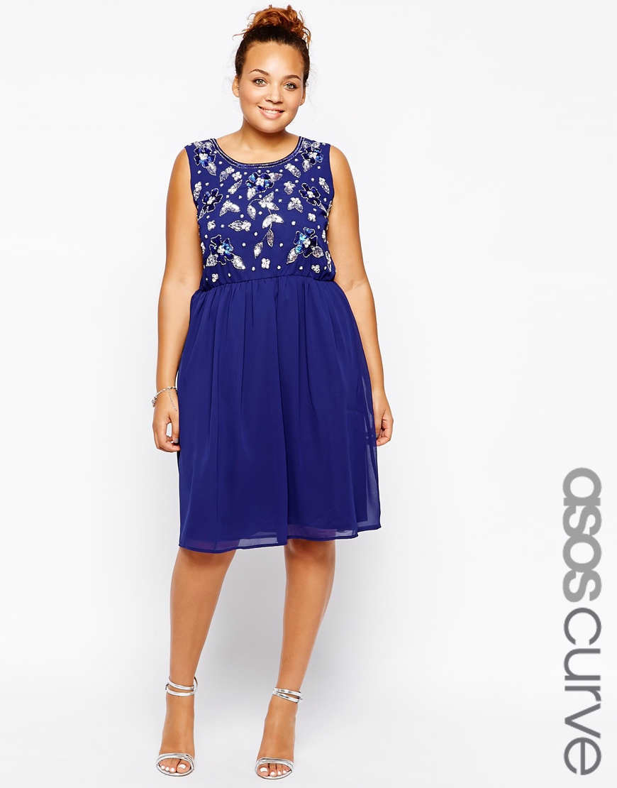 elegancia-y-gorditas1