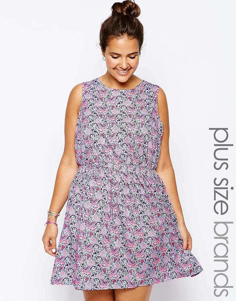 elegancia-y-gorditas1