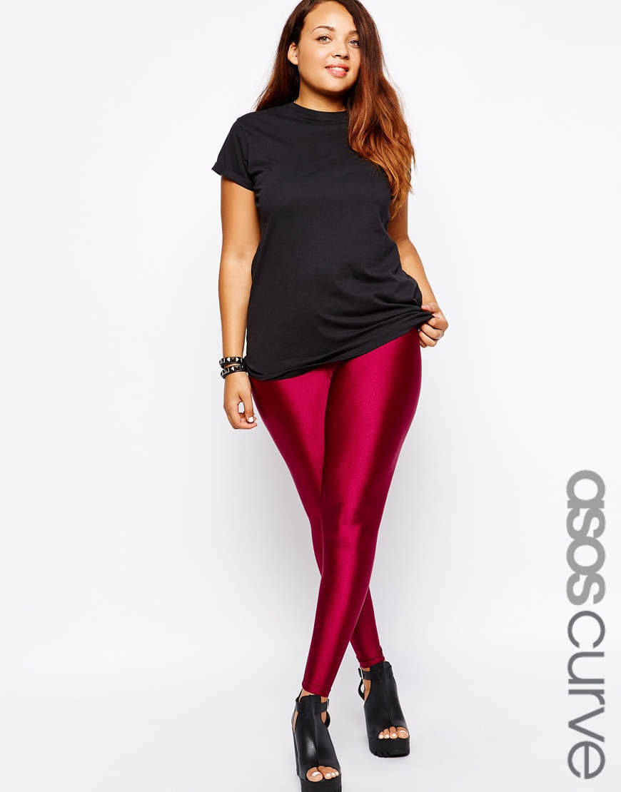 elegancia-y-gorditas1