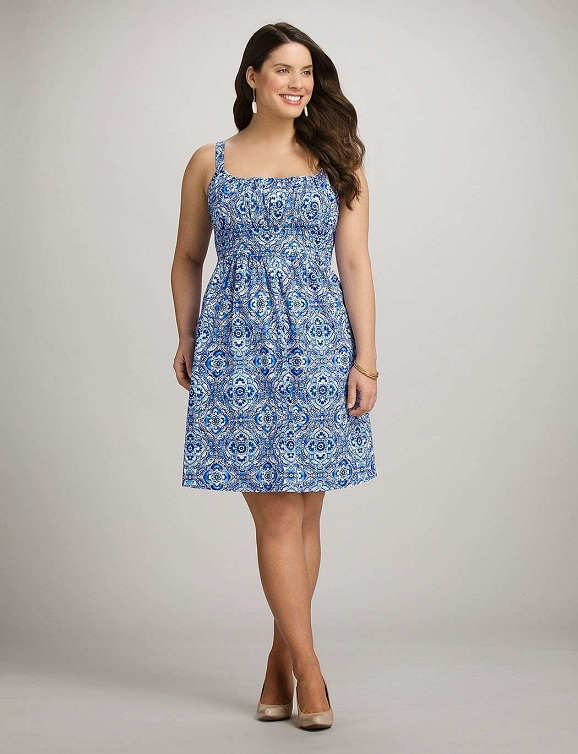 especial-tallas-grandes1