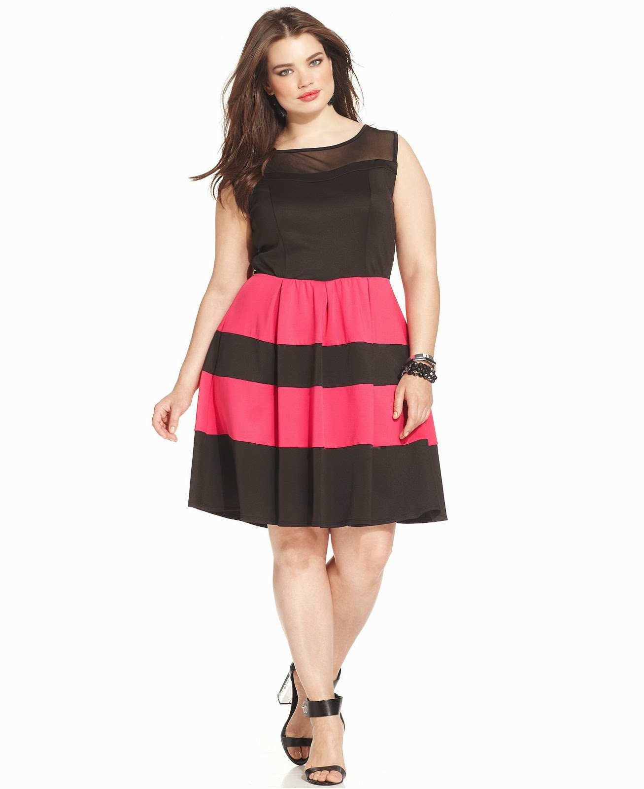 fenomenales-gorditas1