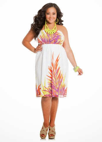 fenomenales-gorditas1