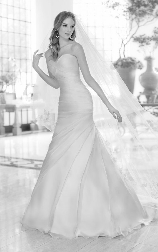 vestidos de novias martina liana