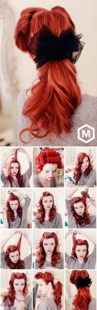 estupendos-tutoriales-de-peinados-para-hacerlos-en-3-minutos