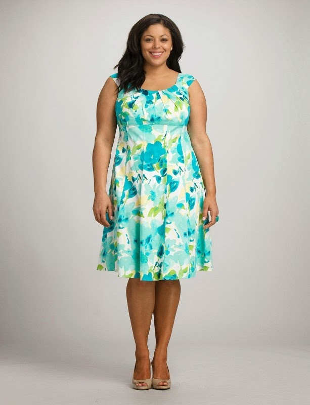 vestidos-salidas-día1