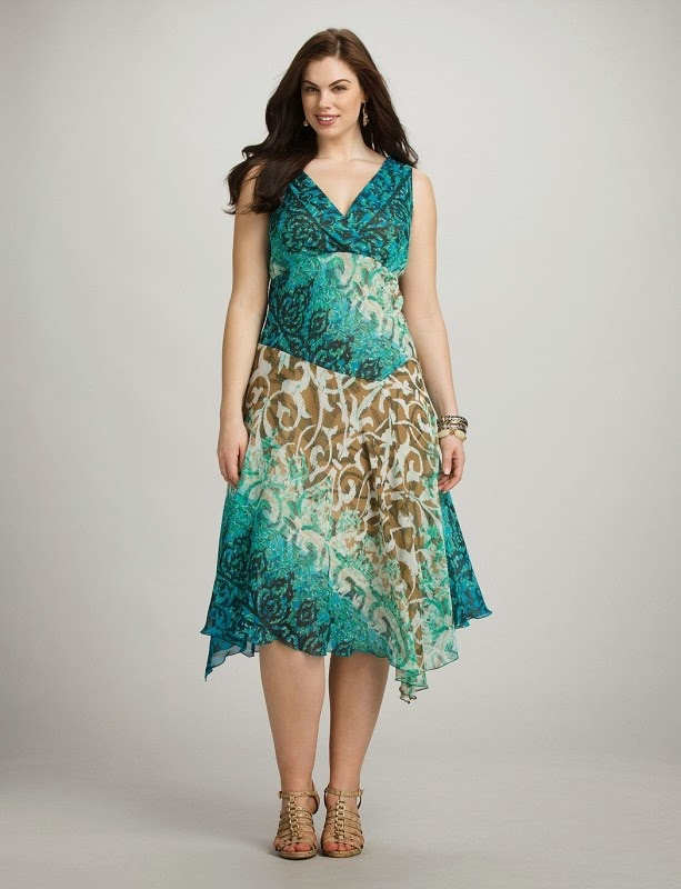 vestidos-salidas-día1