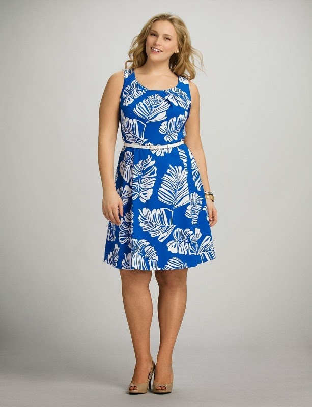 vestidos-salidas-día1